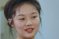 富二代老公见晚晚第三面就强吻_腾讯新闻