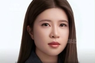 3月18日，特步国际宣布特步创始人、执行董事兼主席丁水波长女丁利智接任首席财务官_腾讯新闻