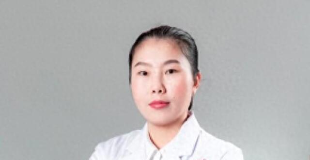再度上榜！南华大学附属南华医院程丹再次入选全球前2%顶尖科学家_腾讯新闻