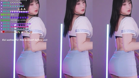 BJ명아츄(明雅秋)2024年11月14日Sexy Dance222741