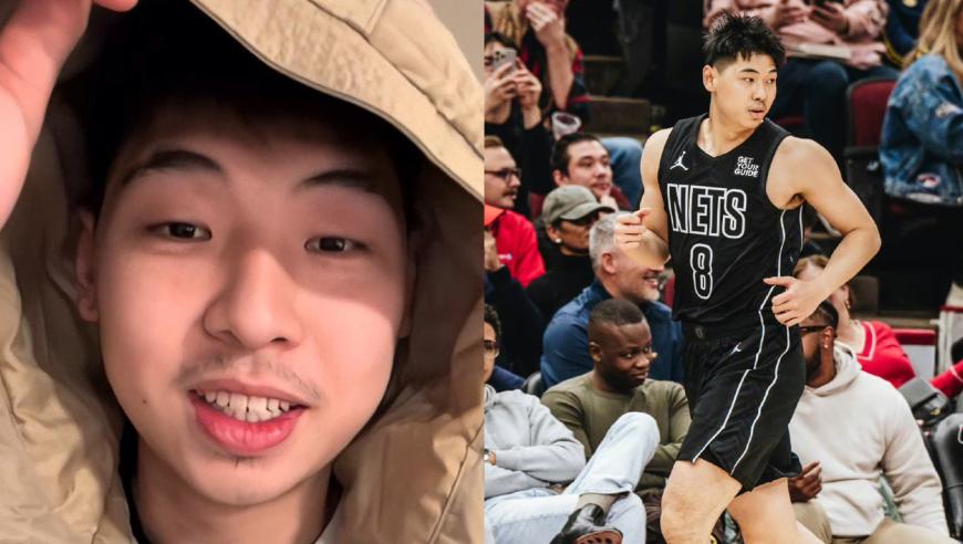 NBA漫谈 | 乱世！六年诞生六个不同总冠军 上次是45年前_腾讯新闻