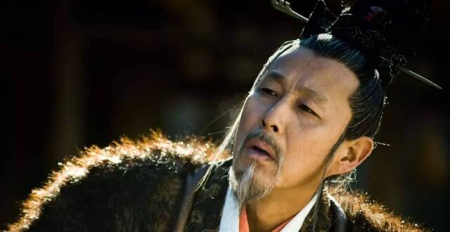 人彘是何酷刑？为何吕后对戚夫人施以人彘之刑？后来她活了多久？_腾讯新闻