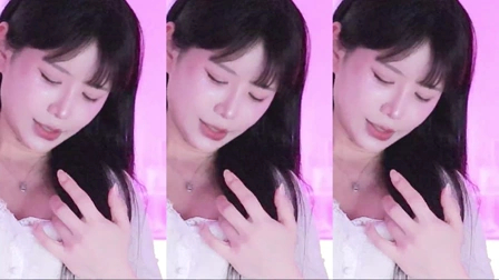 刘老板摩托摇舞蹈第58154期93.72 MB高清无水印网盘打包