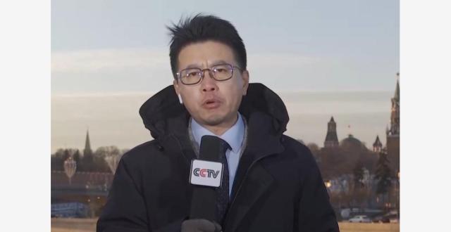 俄乌冲突三周年丨能否停火？俄方坚持乌不加入北约是条件之一_腾讯新闻