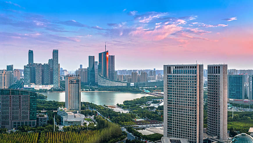 China's Strategic Movements: Digital Sovereignty, AI Governance, and Economic Shifts; Global Implications for US-EU Relations and Market Dynamics