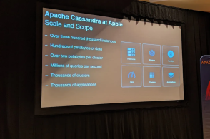 infoq的主页 腾讯网