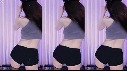 BJ果汁(과즙세연)小摩托摇舞蹈59.09 MB高清未删减讯雷下载