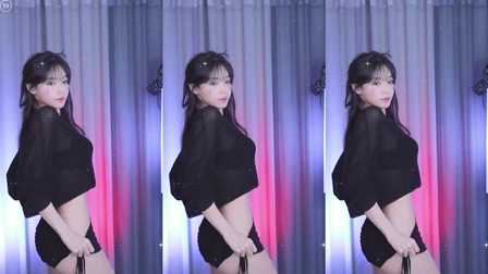 BJ杰尼(젼2)2025年3月15日舞蹈剪辑223041