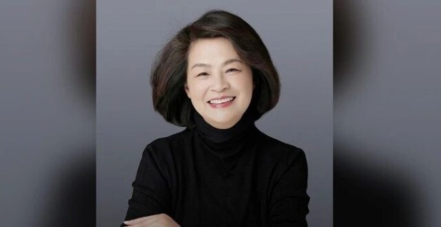 方榕任中兴通讯董事长_腾讯新闻