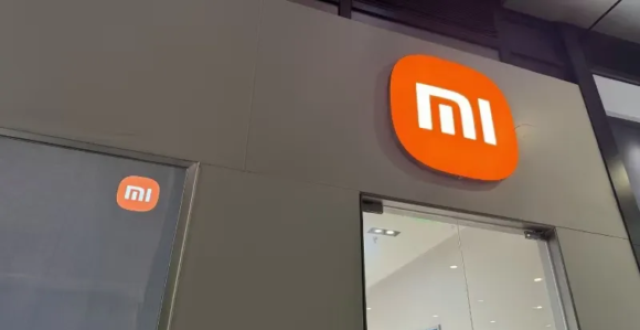 观点直击 | 小米汽车的交付难度和信心_腾讯新闻
