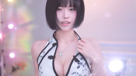 Afreecatv인지연(BJ仁智渊)2026年5月14日Sexy Dance144343