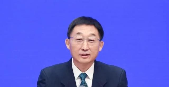 刘宁，当选新职_腾讯新闻