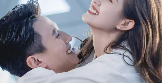 10大短剧推荐，榜首播放量破30亿，最后一部熬夜刷到停不下来！_腾讯新闻