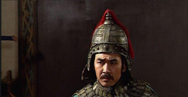 钟会叛乱，是灭族大罪，司马昭却赦免了他哥钟毓一家_腾讯新闻