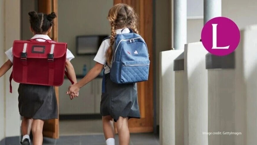 英国研究发现，学业压力与抑郁及自伤风险升高相关，影响或持续至成年早期