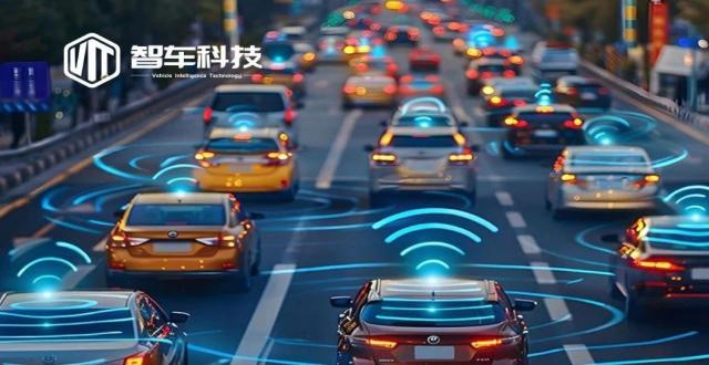 美国发布人工智能扩散出口管制框架，美国打算“全球限制”AI芯片？_腾讯新闻