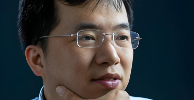 本月第4篇，清华大学连续三周发Nature；16岁上清华的张强带来锂电池最新成果_腾讯新闻