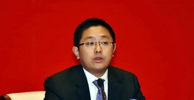 刘永灼曾霸气喊话：在国内的冠军，恒大不给你，你就不能抢_腾讯新闻