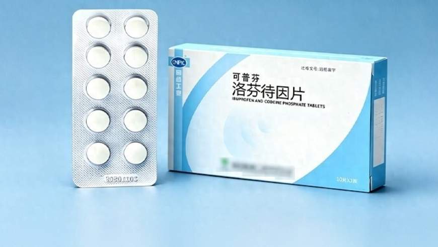 除了蒙脱石，这 7 类临床常用止泻药你也需知道_腾讯新闻