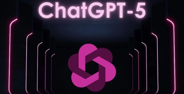 上网导航 - 轻快上网 从这里开始