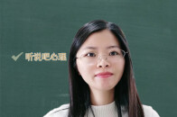 心理咨询深度解析：一个很懒的人，本质上可能是缺爱！_腾讯新闻