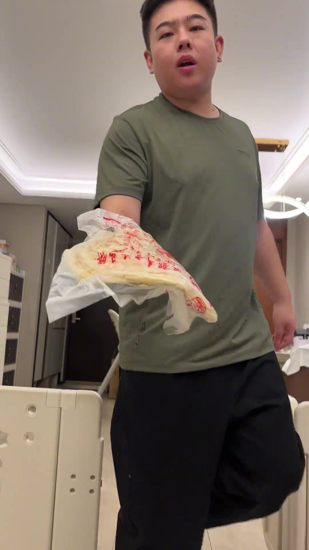 别问，问就是充话费送的…_腾讯新闻