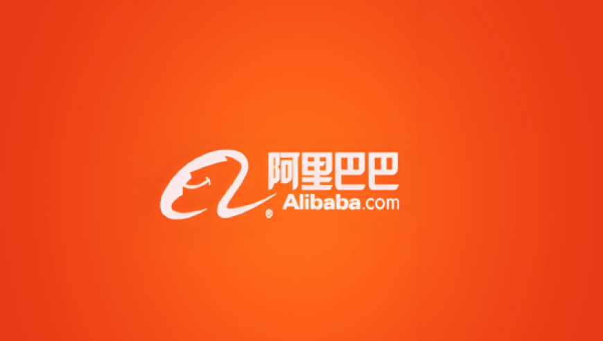 传openai预测2030年付费用户将突破2.2亿,五年增长逾五倍