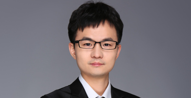 阮光锋：预制菜进校园引忧虑，家长们在担心什么？_腾讯新闻