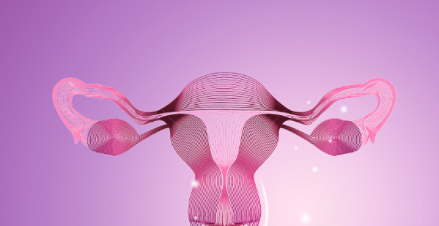 HPV DNA检测用于健康体检人群子宫颈癌初筛的专家共识_腾讯新闻