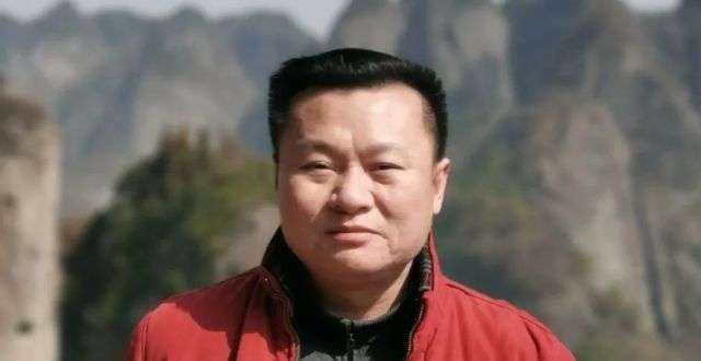 【开卷有福·推荐】第期｜马笑泉荐书：《对河》_腾讯新闻