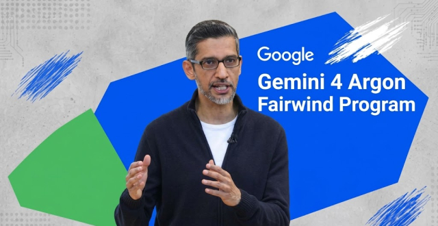 如何评价 Gemini 新的付费方案？
