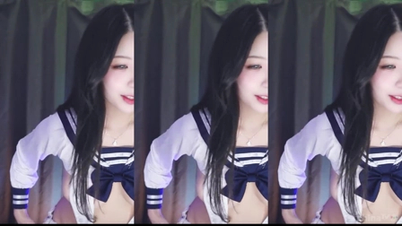 银河摩托摇舞蹈视频第68848期54.66 MB高清资源百度网盘打包下载