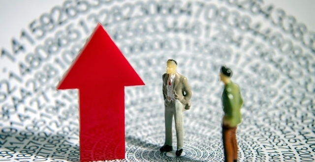 邬贺铨：AI是信息技术产业新时期志在必争、志在必得的焦点_腾讯新闻