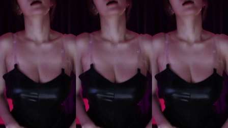 BJ娜灵(나령)牛仔裤美女动感摩托摇舞蹈1080P4倍快乐在线观看