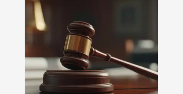 男子直播淫秽内容获利0.1元被判刑
