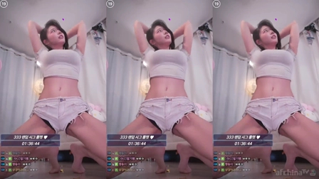 摩托摇舞蹈思橦第66110期1080P4倍快乐在线观看