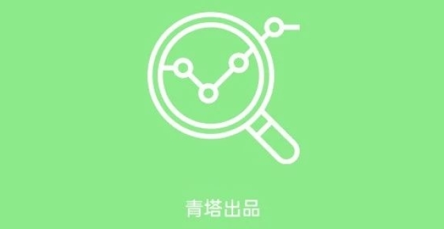 本年度审核评估，全面开启！_腾讯新闻