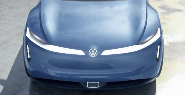 ID.CODE，能帮大众找回中国的密码吗？_腾讯新闻