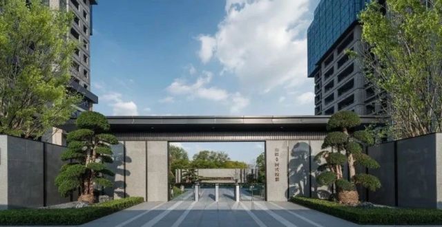 实景兑现，伟星是如何惊艳南京人的？_腾讯新闻