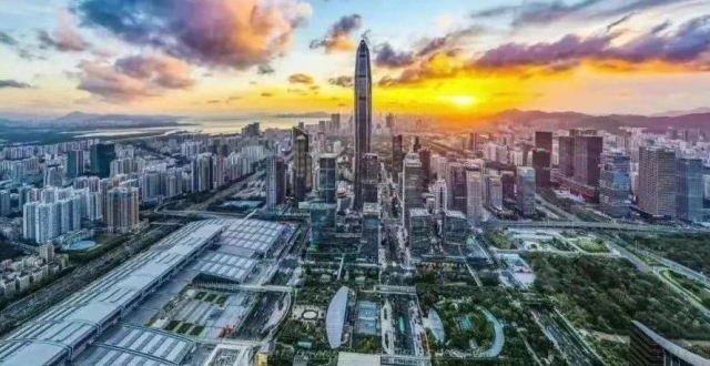 仅风光了一年，深圳可售保障房如今也滞销了？_腾讯新闻