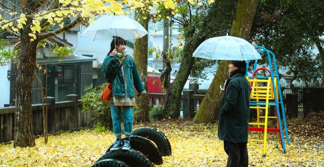 笑了！著名导演自掏腰包花1500万拍大片，2天票房才2100元_腾讯新闻