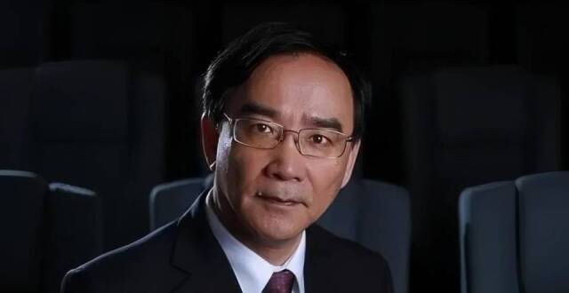 任仲伦：提升中国文艺创作的世界影响力 金熊猫奖功不可没｜大家说panda_腾讯新闻