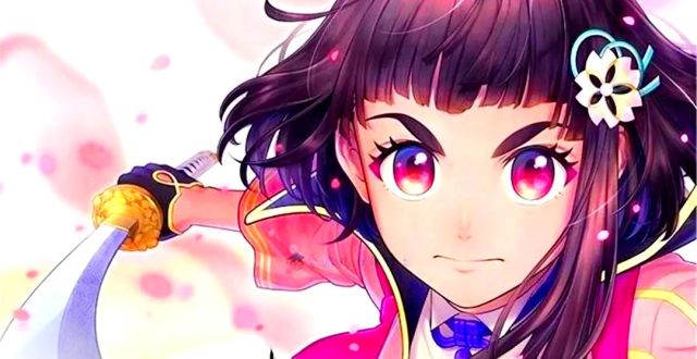 《FGO》开发商今年的收益减少了81％，这是怎么回事？_腾讯新闻