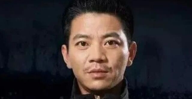 为钓鱼摆过地摊，路亚领军人物——龚磊，是怎么炼成的？_腾讯新闻