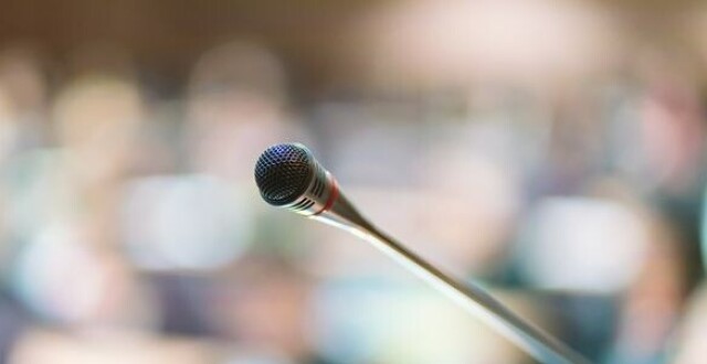 中央国家机关和地方2026年新闻发言人名录公布缩略图