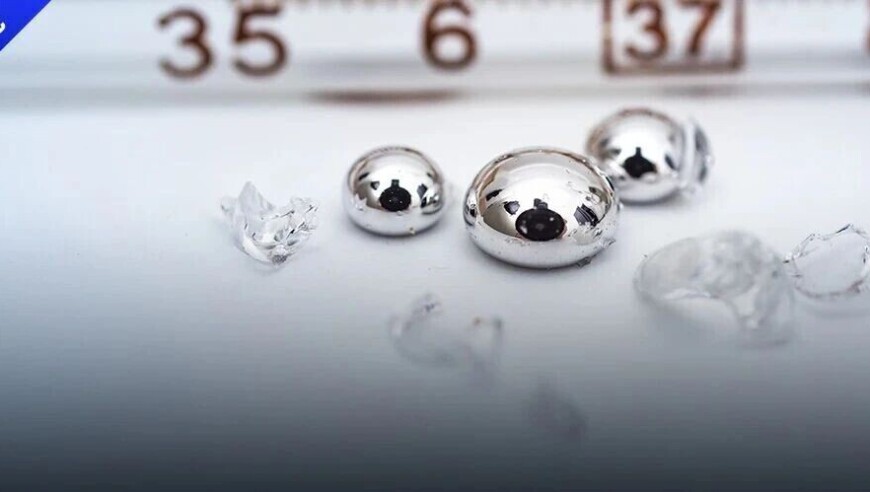 你家药箱里，一个存在了300多年的“剧毒物品”即将消失……