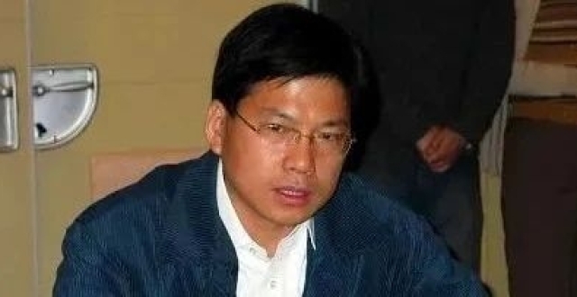 刘军宁：文明与文明没有冲突，文明与野蛮才会冲突_腾讯新闻