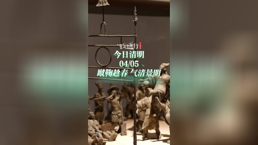 “五稂液”冒充五粮液 刘南舂冒充剑南春 热销的“年份老酒” 竟用食用酒精勾兑 靠加冰糖调色“变老”_腾讯新闻