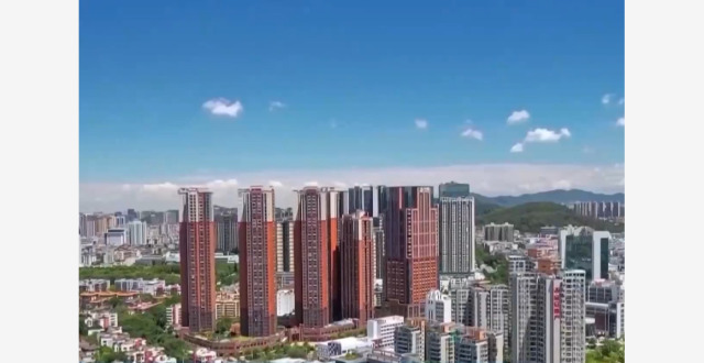 提额度 降利率 扩范围 多地出台住房公积金优化调整政策_腾讯新闻
