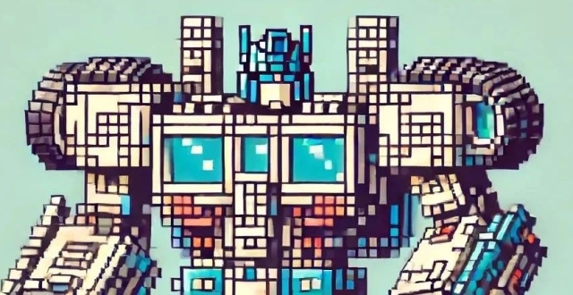 Pixel Transformer：用像素代替补丁可以提升图像分类精度_腾讯新闻